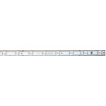 LG 55UM7600 LED STRIP 